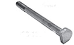 Starter Bolt 